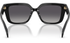 Gallery thumbnail for /media/thumbs/100x62.5/media/product_images/Michael-Kors-Sunglasses-MK2275BU-3005T3-Cfw100fh62.5.png