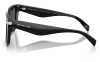 Gallery thumbnail for /media/thumbs/100x62.5/media/product_images/Michael-Kors-Sunglasses-MK2275BU-3005T3-Dfw100fh62.5.png