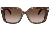 Gallery thumbnail for /media/thumbs/100x62.5/media/product_images/Michael-Kors-Sunglasses-MK2275BU-403113-Bfw100fh62.5.png