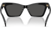 Gallery thumbnail for /media/thumbs/100x62.5/media/product_images/Michael-Kors-Sunglasses-MK2276U-300587-Cfw100fh62.5.png