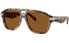 Gallery thumbnail for /media/thumbs/100x62.5/media/product_images/Michael-Kors-Sunglasses-MK2277U-393073-Afw100fh62.5.png