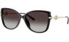 Gallery thumbnail for /media/thumbs/100x62.5/media/product_images/Michael-Kors-Sunglasses-MK2290U-30058G-Afw100fh62.5.jpg