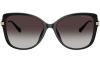 Gallery thumbnail for /media/thumbs/100x62.5/media/product_images/Michael-Kors-Sunglasses-MK2290U-30058G-Bfw100fh62.5.jpg