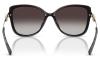 Gallery thumbnail for /media/thumbs/100x62.5/media/product_images/Michael-Kors-Sunglasses-MK2290U-30058G-Dfw100fh62.5.jpg