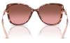 Gallery thumbnail for /media/thumbs/100x62.5/media/product_images/Michael-Kors-Sunglasses-MK2290U-391311-Dfw100fh62.5.jpg