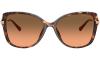 Gallery thumbnail for /media/thumbs/100x62.5/media/product_images/Michael-Kors-Sunglasses-MK2290U-403118-bfw100fh62.5.jpg