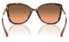 Gallery thumbnail for /media/thumbs/100x62.5/media/product_images/Michael-Kors-Sunglasses-MK2290U-403118-dfw100fh62.5.jpg