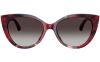 Gallery thumbnail for /media/thumbs/100x62.5/media/product_images/Michael-Kors-Sunglasses-MK2291U-33448G-Bfw100fh62.5.jpg