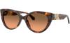 Gallery thumbnail for /media/thumbs/100x62.5/media/product_images/Michael-Kors-Sunglasses-MK2291U-403118-Afw100fh62.5.jpg