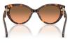 Gallery thumbnail for /media/thumbs/100x62.5/media/product_images/Michael-Kors-Sunglasses-MK2291U-403118-Dfw100fh62.5.jpg
