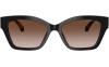 Gallery thumbnail for /media/thumbs/100x62.5/media/product_images/Michael-Kors-Sunglasses-MK2292U-300513-Bfw100fh62.5.jpg
