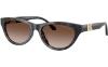 Gallery thumbnail for /media/thumbs/100x62.5/media/product_images/Michael-Kors-Sunglasses-MK2293U-394513-Afw100fh62.5.jpg