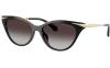Gallery thumbnail for /media/thumbs/100x62.5/media/product_images/Michael-Kors-Sunglasses-MK2294U-30058G-Afw100fh62.5.jpg