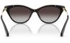 Gallery thumbnail for /media/thumbs/100x62.5/media/product_images/Michael-Kors-Sunglasses-MK2294U-30058G-Dfw100fh62.5.jpg