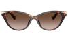 Gallery thumbnail for /media/thumbs/100x62.5/media/product_images/Michael-Kors-Sunglasses-MK2294U-403113-Bfw100fh62.5.jpg