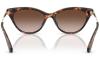 Gallery thumbnail for /media/thumbs/100x62.5/media/product_images/Michael-Kors-Sunglasses-MK2294U-403113-Dfw100fh62.5.jpg