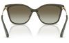 Gallery thumbnail for /media/thumbs/100x62.5/media/product_images/Michael-Kors-Sunglasses-MK2295U-39028E-Dfw100fh62.5.jpg