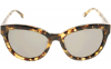 Gallery thumbnail for /media/thumbs/100x62.5/media/product_images/Michael-Kors-Sunglasses-MKS292S-ASHA281-afw100fh62.5.png