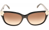 Gallery thumbnail for /media/thumbs/100x62.5/media/product_images/Michael-Kors-Sunglasses-MKS296-001-afw100fh62.5.png