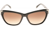 Gallery thumbnail for /media/thumbs/100x62.5/media/product_images/Michael-Kors-Sunglasses-MKS826-Madeline-001-afw100fh62.5.png