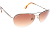 Gallery thumbnail for /media/thumbs/100x62.5/media/product_images/Michael-Kors-m2049s720fw100fh62.5.png