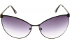 Gallery thumbnail for /media/thumbs/100x62.5/media/product_images/Michael-Kors-m2050sfinley001-afw100fh62.5.png