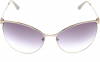 Gallery thumbnail for /media/thumbs/100x62.5/media/product_images/Michael-Kors-m2050sfinley033-afw100fh62.5.png