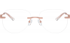 Gallery thumbnail for /media/thumbs/100x62.5/media/product_images/Michael-Kros-Glasses-MK3077-1108-frfw100fh62.5.png