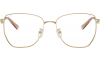Gallery thumbnail for /media/thumbs/100x62.5/media/product_images/Michael-Kros-Glasses-MK3081D-1014-frfw100fh62.5.png