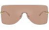 Gallery thumbnail for /media/thumbs/100x62.5/media/product_images/Michael-Kros-Sunglasses-MK1148-1014VL-frfw100fh62.5.png
