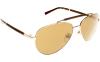 Gallery thumbnail for /media/thumbs/100x62.5/media/product_images/Michael-kors-MKS914M-717fw100fh62.5.jpg