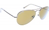 Gallery thumbnail for /media/thumbs/100x62.5/media/product_images/Michael-kors-m2047s780fw100fh62.5.png