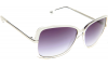 Gallery thumbnail for /media/thumbs/100x62.5/media/product_images/Michael-kors-m2467s971fw100fh62.5.png