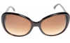 Gallery thumbnail for /media/thumbs/100x62.5/media/product_images/Michael-kors-m2773sedie206-afw100fh62.5.png