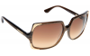Gallery thumbnail for /media/thumbs/100x62.5/media/product_images/MichealKors-MKS523-211fw100fh62.5.png