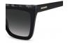 Gallery thumbnail for /media/thumbs/100x62.5/media/product_images/Missoni-Sunglasses-MIS-0087-S-33Z9O-bfw100fh62.5.jpg