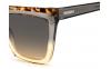 Gallery thumbnail for /media/thumbs/100x62.5/media/product_images/Missoni-Sunglasses-MIS-0087-S-MQEGA-bfw100fh62.5.jpg