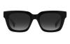Gallery thumbnail for /media/thumbs/100x62.5/media/product_images/Missoni-Sunglasses-MIS-0103-S-8079O-afw100fh62.5.jpg