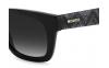 Gallery thumbnail for /media/thumbs/100x62.5/media/product_images/Missoni-Sunglasses-MIS-0103-S-8079O-bfw100fh62.5.jpg