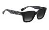 Gallery thumbnail for /media/thumbs/100x62.5/media/product_images/Missoni-Sunglasses-MIS-0103-S-8079O-cfw100fh62.5.jpg