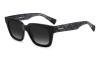 Gallery thumbnail for /media/thumbs/100x62.5/media/product_images/Missoni-Sunglasses-MIS-0103-S-8079O-fw100fh62.5.jpg
