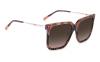 Gallery thumbnail for /media/thumbs/100x62.5/media/product_images/Missoni-Sunglasses-MIS-0107-S-S68HA-cfw100fh62.5.jpg