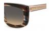 Gallery thumbnail for /media/thumbs/100x62.5/media/product_images/Missoni-Sunglasses-MIS-0111-S-3XHGA-bfw100fh62.5.jpg