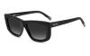 Gallery thumbnail for /media/thumbs/100x62.5/media/product_images/Missoni-Sunglasses-MIS-0111-S-8079O-fw100fh62.5.jpg
