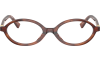 Gallery thumbnail for /media/thumbs/100x62.5/media/product_images/Miu-Miu-Glasses-MU-01XV-26E1O1-Bfw100fh62.5.png