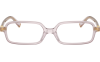 Gallery thumbnail for /media/thumbs/100x62.5/media/product_images/Miu-Miu-Glasses-MU-01YV-12W1O1-Bfw100fh62.5.png