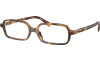 Gallery thumbnail for /media/thumbs/100x62.5/media/product_images/Miu-Miu-Glasses-MU-01YV-14L1O1-Afw100fh62.5.png