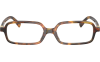 Gallery thumbnail for /media/thumbs/100x62.5/media/product_images/Miu-Miu-Glasses-MU-01YV-14L1O1-Bfw100fh62.5.png