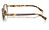 Gallery thumbnail for /media/thumbs/100x62.5/media/product_images/Miu-Miu-Glasses-MU-01YV-14L1O1-Cfw100fh62.5.png