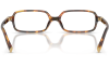 Gallery thumbnail for /media/thumbs/100x62.5/media/product_images/Miu-Miu-Glasses-MU-01YV-14L1O1-Dfw100fh62.5.png